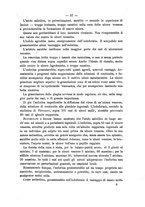 giornale/NAP0034863/1892/unico/00000725