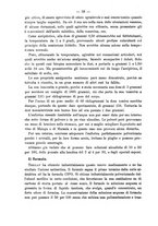 giornale/NAP0034863/1892/unico/00000726