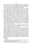 giornale/NAP0034863/1892/unico/00000727