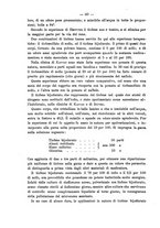 giornale/NAP0034863/1892/unico/00000728