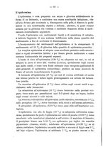 giornale/NAP0034863/1892/unico/00000730