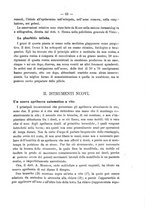 giornale/NAP0034863/1892/unico/00000731