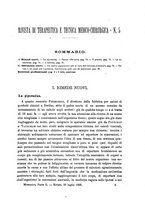 giornale/NAP0034863/1892/unico/00000733