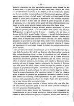 giornale/NAP0034863/1892/unico/00000734