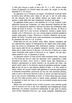 giornale/NAP0034863/1892/unico/00000736