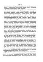 giornale/NAP0034863/1892/unico/00000737