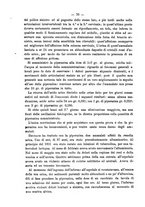 giornale/NAP0034863/1892/unico/00000738