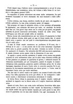 giornale/NAP0034863/1892/unico/00000739