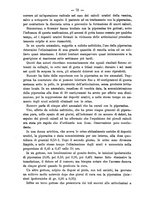 giornale/NAP0034863/1892/unico/00000740