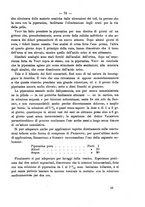 giornale/NAP0034863/1892/unico/00000741