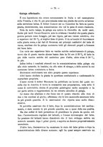 giornale/NAP0034863/1892/unico/00000742