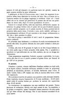 giornale/NAP0034863/1892/unico/00000743