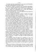 giornale/NAP0034863/1892/unico/00000744