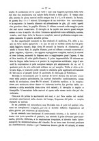 giornale/NAP0034863/1892/unico/00000745