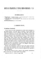 giornale/NAP0034863/1892/unico/00000749