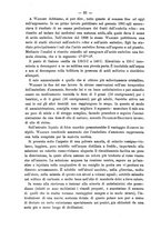 giornale/NAP0034863/1892/unico/00000750