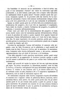 giornale/NAP0034863/1892/unico/00000751