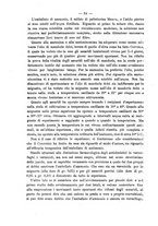 giornale/NAP0034863/1892/unico/00000752