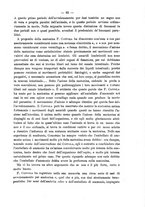 giornale/NAP0034863/1892/unico/00000753