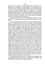 giornale/NAP0034863/1892/unico/00000754