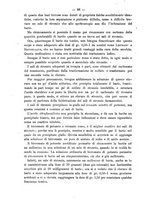 giornale/NAP0034863/1892/unico/00000756