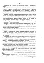 giornale/NAP0034863/1892/unico/00000757