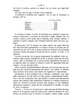 giornale/NAP0034863/1892/unico/00000758