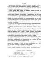 giornale/NAP0034863/1892/unico/00000760