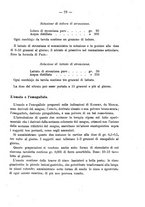 giornale/NAP0034863/1892/unico/00000761