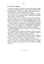 giornale/NAP0034863/1892/unico/00000762