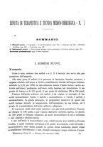 giornale/NAP0034863/1892/unico/00000765