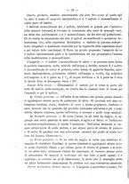 giornale/NAP0034863/1892/unico/00000766