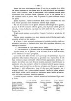 giornale/NAP0034863/1892/unico/00000768