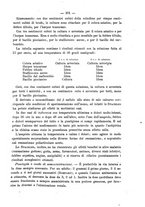 giornale/NAP0034863/1892/unico/00000769