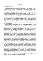 giornale/NAP0034863/1892/unico/00000771