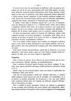 giornale/NAP0034863/1892/unico/00000772