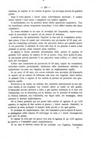 giornale/NAP0034863/1892/unico/00000773