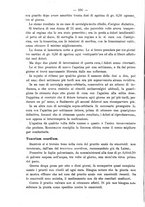 giornale/NAP0034863/1892/unico/00000774