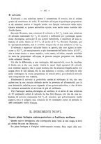 giornale/NAP0034863/1892/unico/00000775