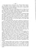 giornale/NAP0034863/1892/unico/00000777