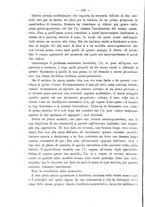 giornale/NAP0034863/1892/unico/00000778