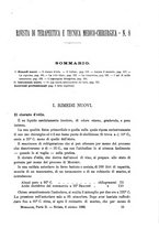 giornale/NAP0034863/1892/unico/00000781