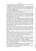 giornale/NAP0034863/1892/unico/00000782