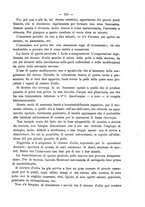 giornale/NAP0034863/1892/unico/00000783