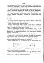 giornale/NAP0034863/1892/unico/00000784