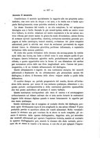 giornale/NAP0034863/1892/unico/00000785