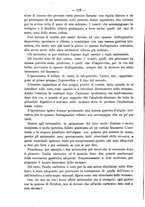 giornale/NAP0034863/1892/unico/00000786