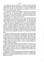 giornale/NAP0034863/1892/unico/00000787