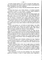 giornale/NAP0034863/1892/unico/00000788