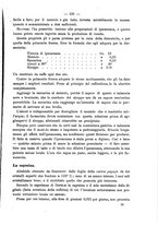 giornale/NAP0034863/1892/unico/00000789